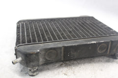 2eae1437-b370-4295-8735-321ea273854b