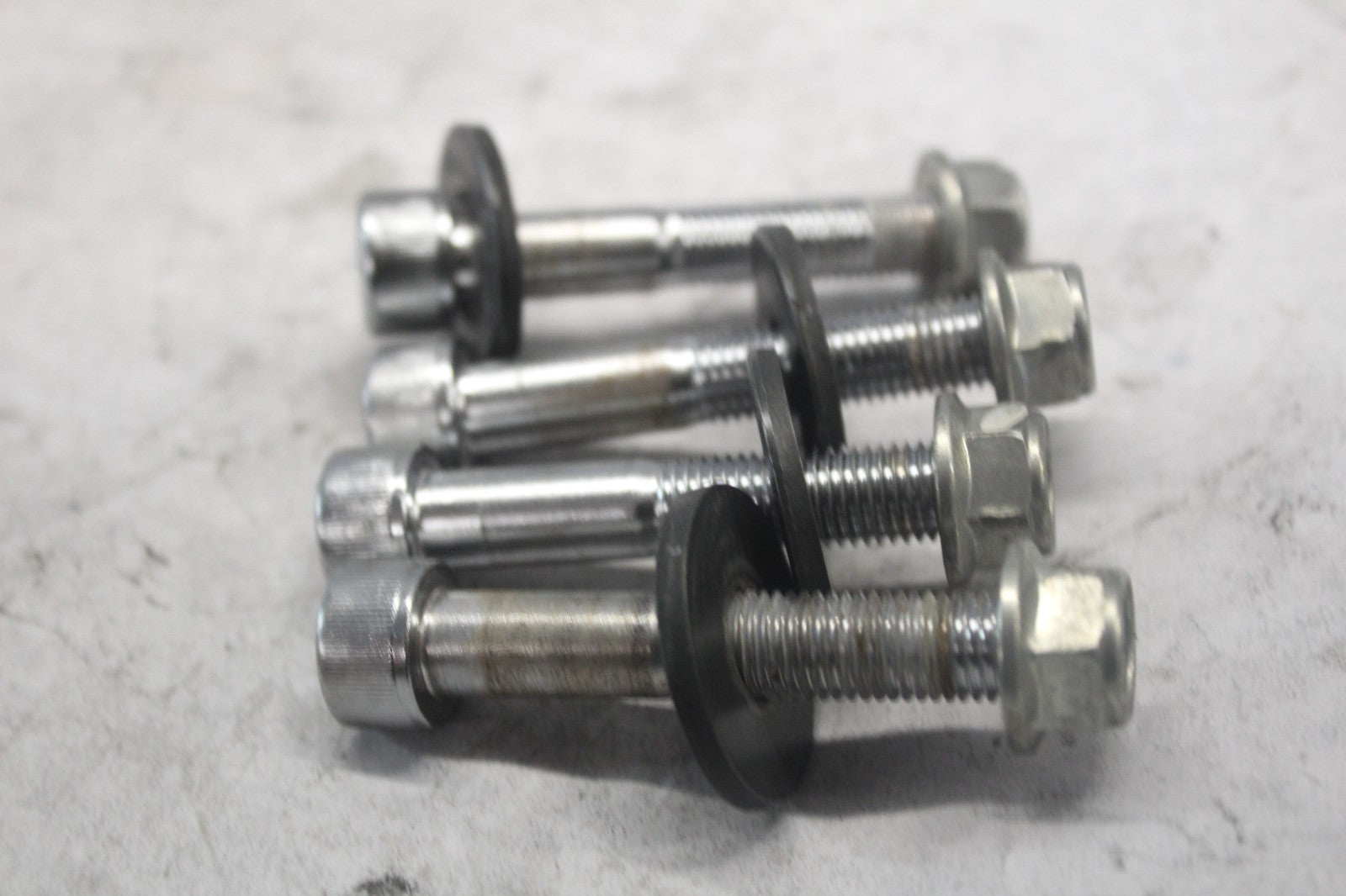 bbc27ebb-2af6-45c0-9857-c89bfd5b2d12