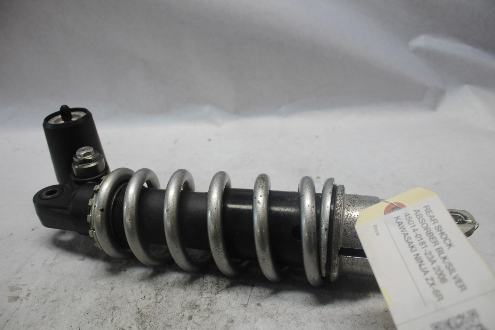 7d311db5-440c-44f7-9747-40205681f08c