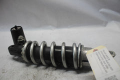 7d311db5-440c-44f7-9747-40205681f08c