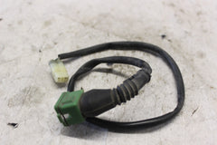 14dd6284-73b8-4f7c-92ad-e7a8decb9b5b