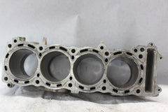 ENGINE CYLINDER 11210-24F00-0F0 2002 SUZUKI HAYABUSA GSX1300R