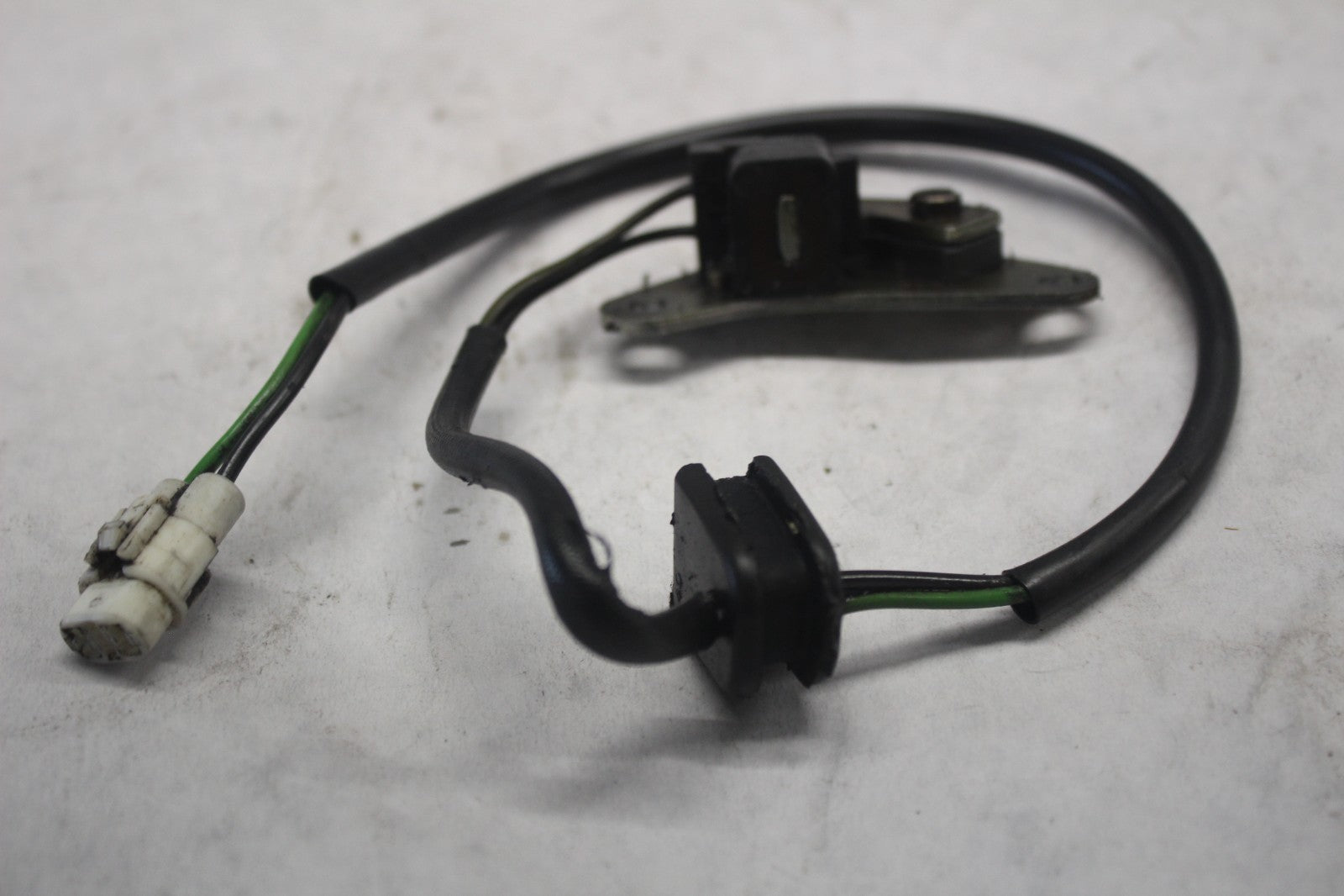 0019a9dd-3c1e-459b-8dd6-22210ab379d3