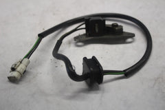 0019a9dd-3c1e-459b-8dd6-22210ab379d3