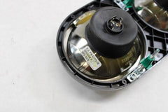 OEM Harley Davidson Dual Headlamp Headlight 2013 Roadglide 67775-10