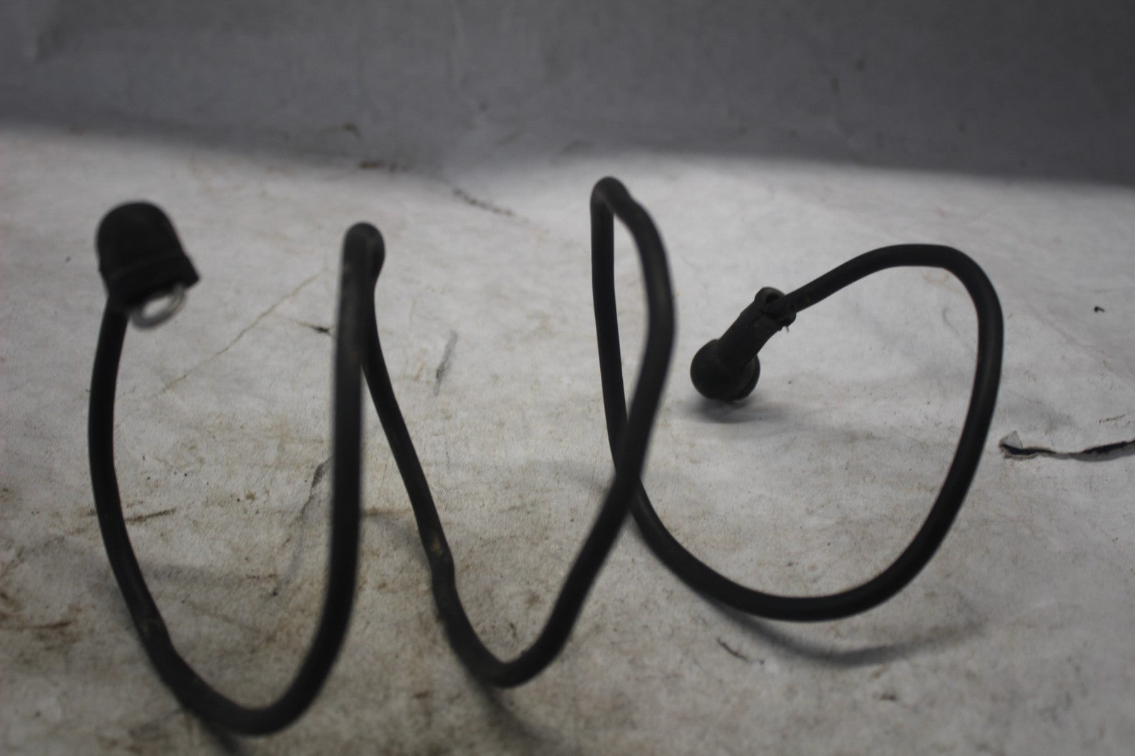 1e2cc993-e038-43ca-88f5-b7cdcf28205a