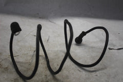 1e2cc993-e038-43ca-88f5-b7cdcf28205a