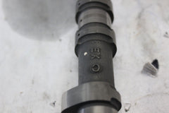 Exhaust Camshaft 14210-MAL-600 1997 HONDA CBR600F3