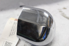 Horn Cover Chrome 69012-93 2005 ROAD KING CUSTOM FLHRSI