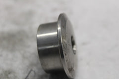 STEERING STEM NUT 25MM 92015-1891 1999 KAWASAKI NINJA ZX-9R