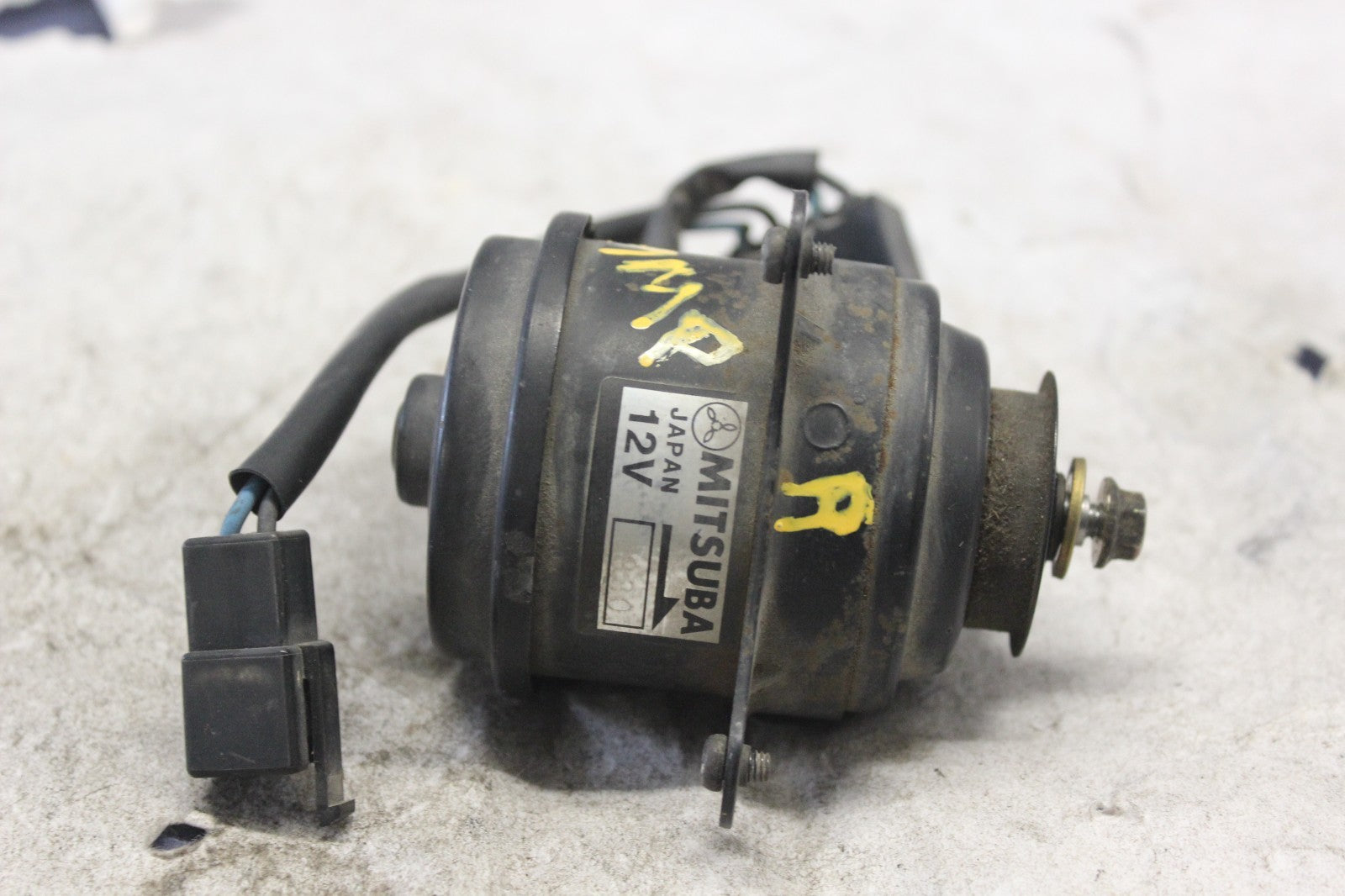 fe752b7d-ef5a-4832-8537-21cb4e53e0fe