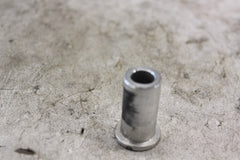 ENGINE MOUNT SPACER 41911-33E10 2002 SUZUKI HAYABUSA GSX1300R