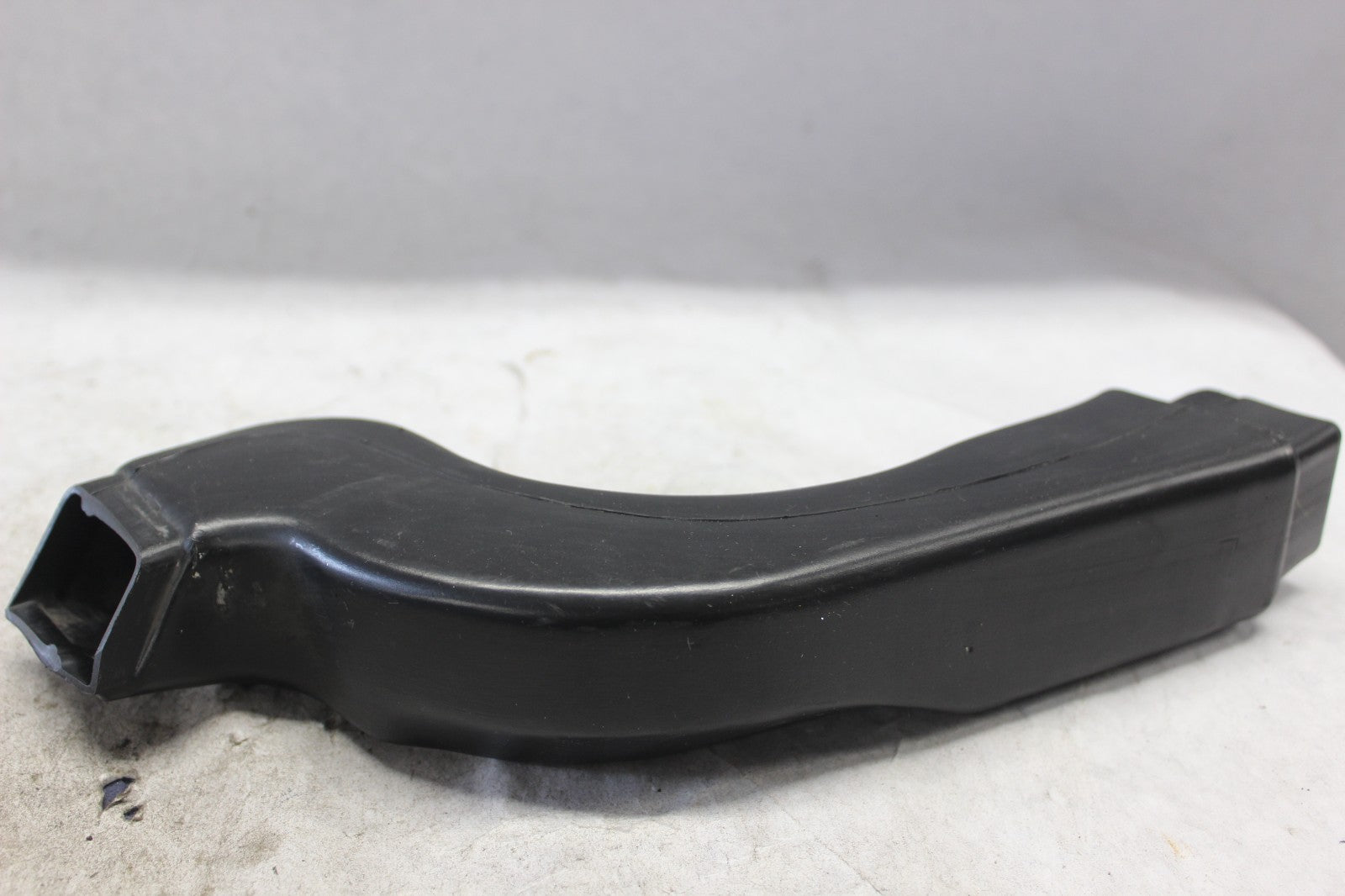 32541392-d7e9-40b8-963d-509c22e66541