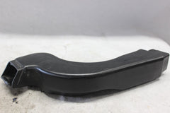 32541392-d7e9-40b8-963d-509c22e66541