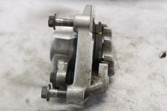 FRONT CALIPER ASSY LEFT 5KS-2580T-00-00 2001 XVS1100A VSTAR CLASSIC