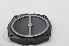 Streetglide Speaker Mount Grill 77046-96 2008 H-D ELECTRAGLIDE FLHT