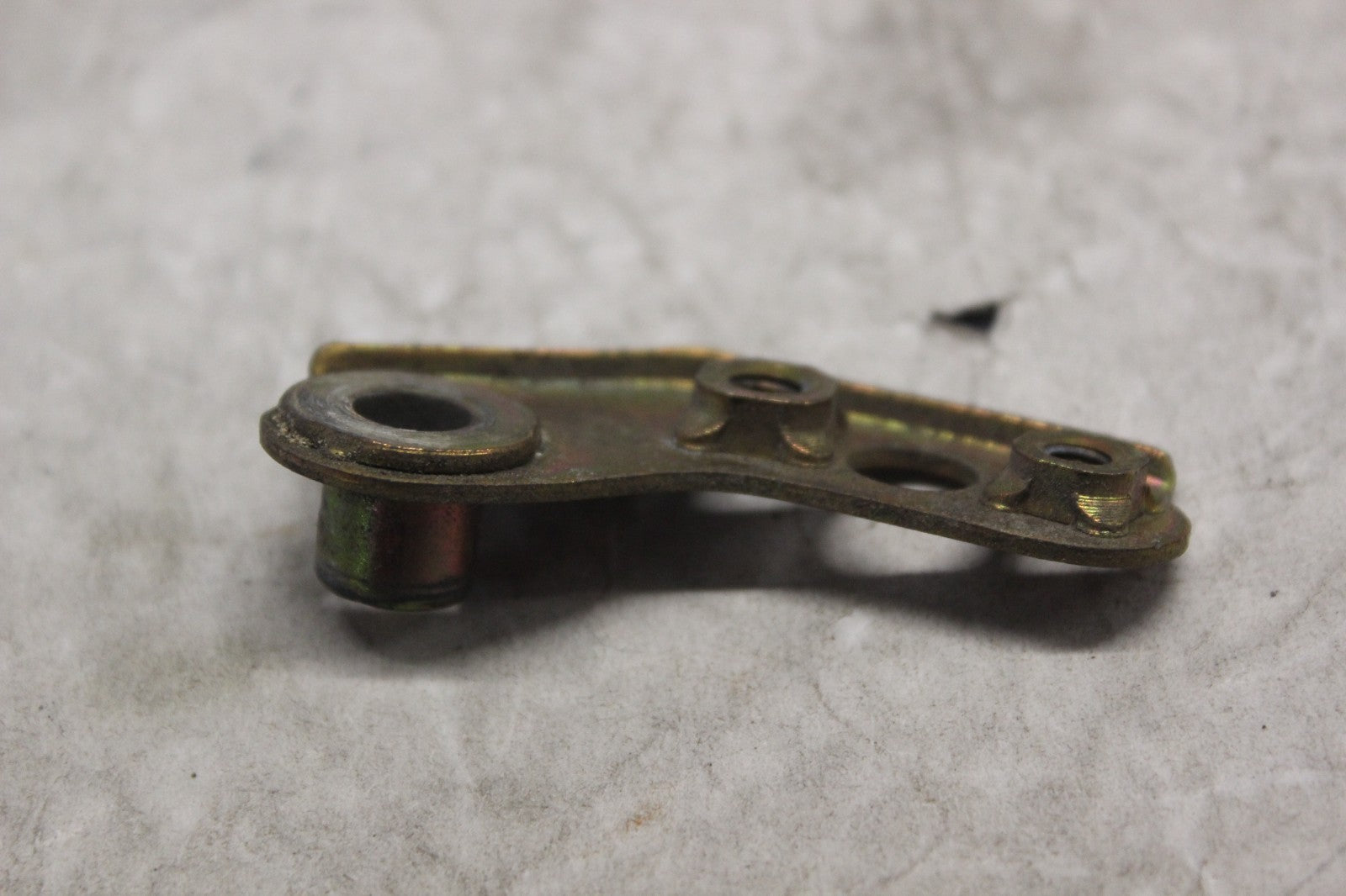 34f38ef1-bf08-4b05-ad4d-810e97d424f1