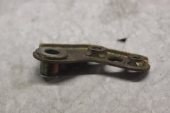 34f38ef1-bf08-4b05-ad4d-810e97d424f1