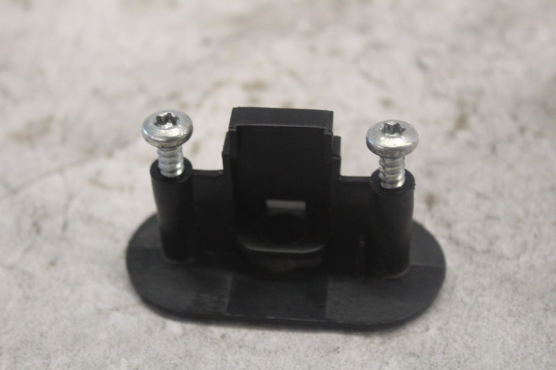 096a5454-66f5-49c7-a0a7-a551b8b5f0f2