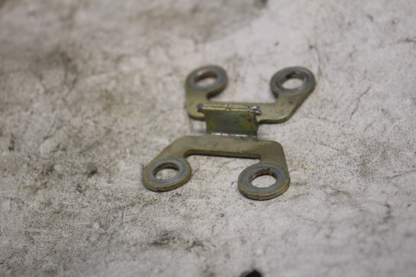 6244c49a-4dcf-4248-8dc2-82cfb17d4368