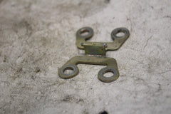 6244c49a-4dcf-4248-8dc2-82cfb17d4368