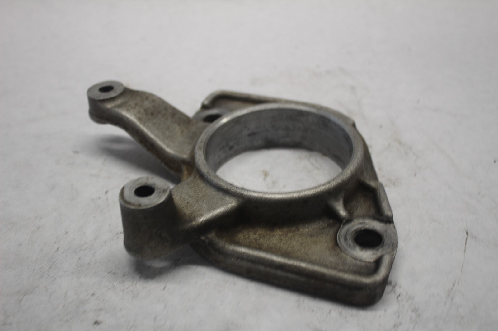 6a84ef7a-0800-4adc-a0d6-8a8945d10689