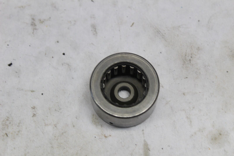CENTER SHAFT BEARING LEFT 09263-20049 2002 KATANA GSX750F