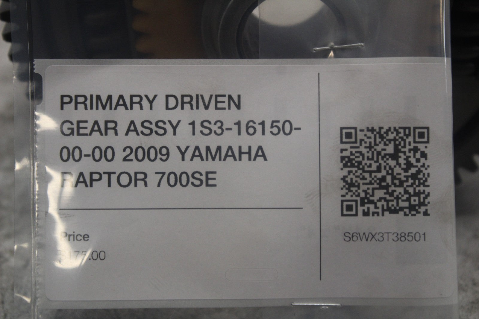 10fbae54-ef6d-496c-8ae6-ba0009da8a8d