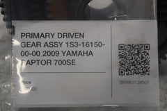 10fbae54-ef6d-496c-8ae6-ba0009da8a8d