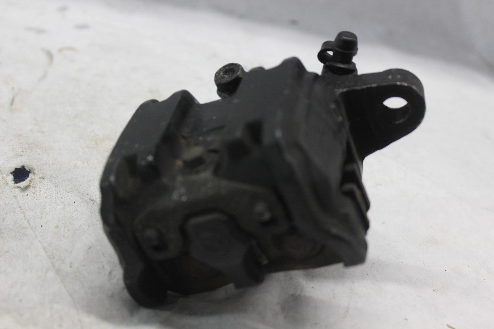 efbae824-68f0-4467-8961-50bbc47607a0