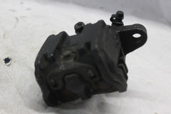 efbae824-68f0-4467-8961-50bbc47607a0