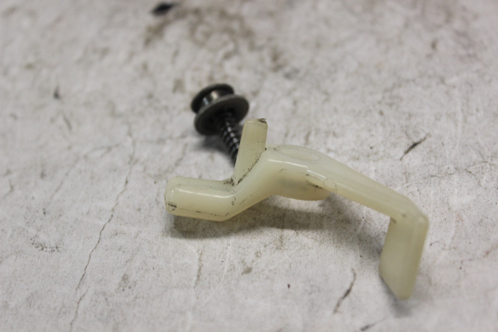 86bb9c0f-f7ae-40f7-9b19-c9916449169d