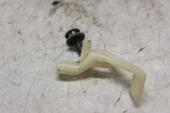 86bb9c0f-f7ae-40f7-9b19-c9916449169d