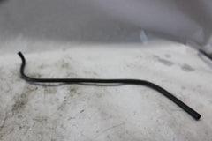 FUEL TANK DRAIN HOSE 44423-40F00 2002 SUZUKI GSX-R1000