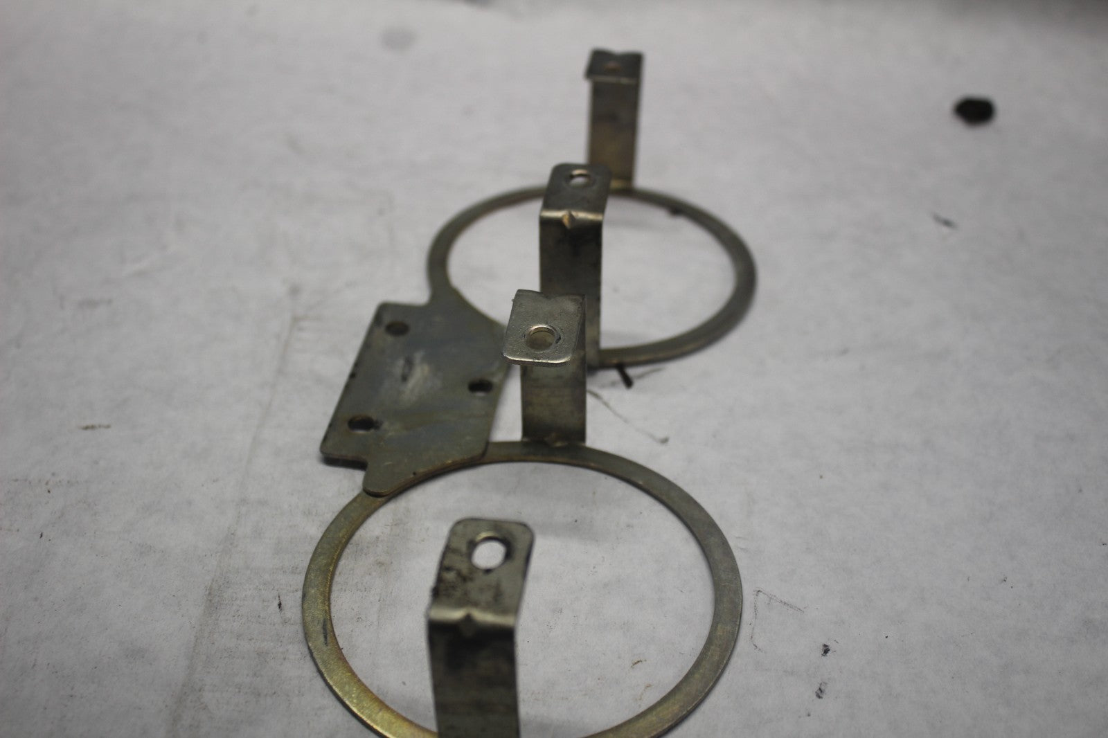 ce995da4-8ad8-471b-9e8e-29f53fa6eee2