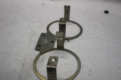 ce995da4-8ad8-471b-9e8e-29f53fa6eee2