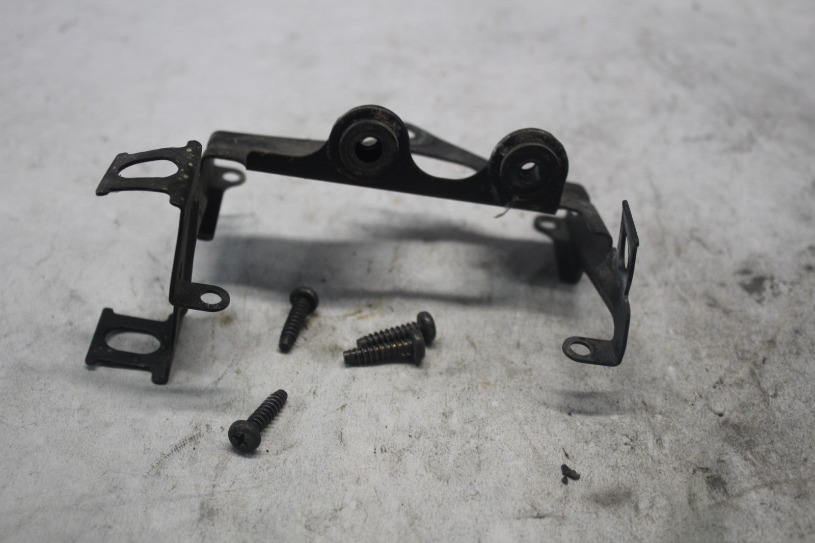 1ce92bef-1789-41d1-9632-1bde7c054d4e