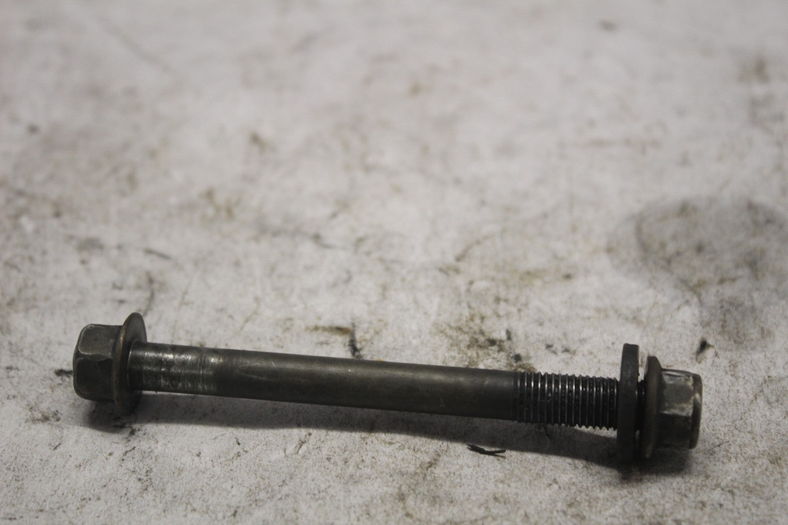 70fe154f-3d38-4f20-8b89-9d09f23f2f42