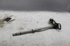 SHIFTER SHAFT ASSY 2C0-18101-00-00 2007 YAMAHA R6 YZFR6