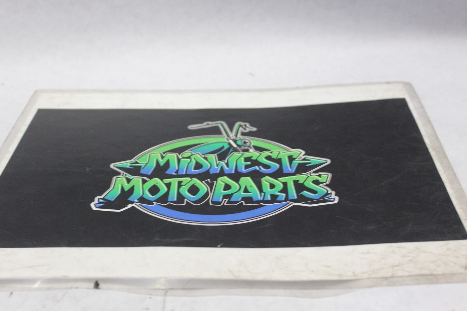 SHOCK CONNECTING ROD SUB-ASSY 52475-MAS-E00 1998 HONDA CBR900RR