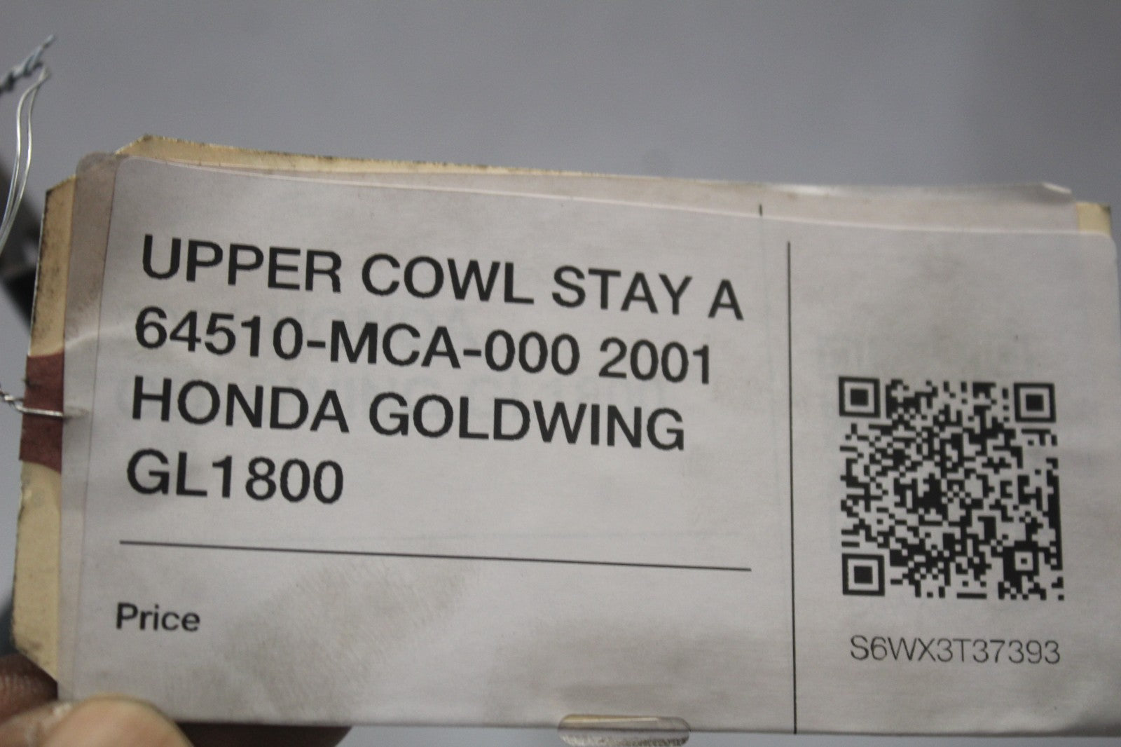 c90c5038-dd78-4f36-826b-c6a80d69f1ee