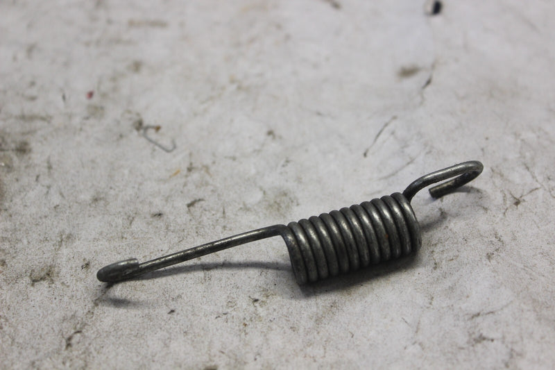SIDE STAND SPRING 95014-72402 1982 HONDA GOLDWING GL1100A