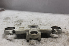 FORK TOP BRIDGE 53300-MAS-E00 1998 HONDA CBR900RR