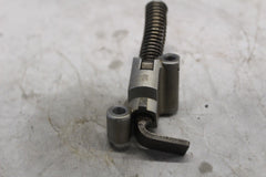 REAR TENSIONER ADJUSTER 12832-41F00 2003 SUZUKI VOLUSIA VL800