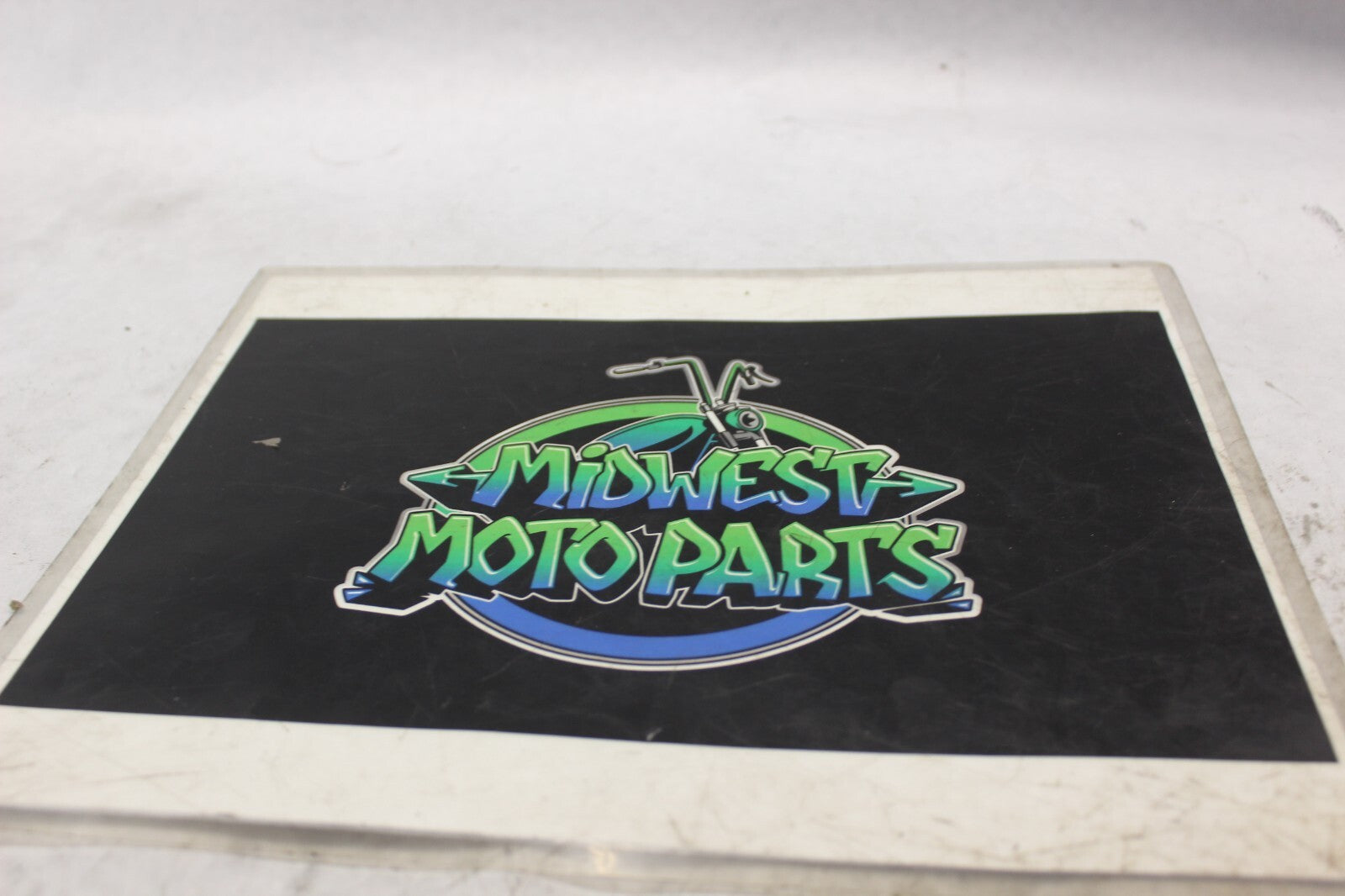 PETCOCK ASSY 16950-MAS-013 1998 HONDA CBR900RR