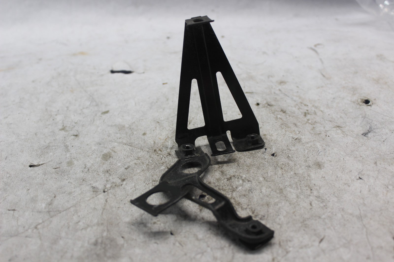 fb3e4595-fe61-47af-b572-e17f224c646f