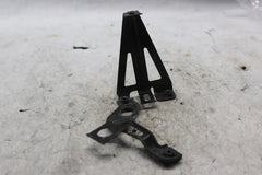 fb3e4595-fe61-47af-b572-e17f224c646f