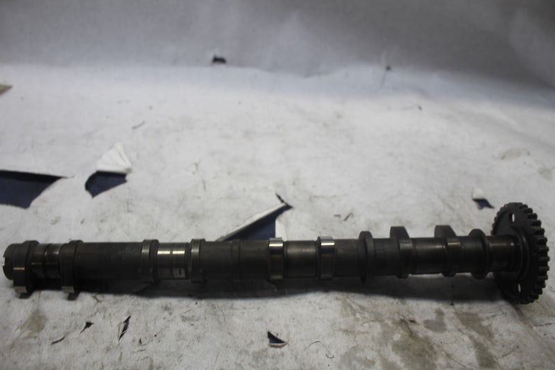 e1286a11-aa52-40c7-8067-f34cb42c88ae