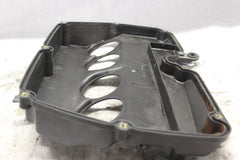 AIR CLEANER HOUSING ONLY EXCEPT CALIF 17221-MW0-000 1998 HONDA CBR900RR