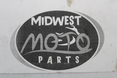 ba395ff6-8be3-4cda-a6db-1982f3cc503d